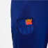 Фото #5 товара Tracksuit Nike FC Barcelona NK Dri-Fit Strk HD Trk Suit Jr FD1442 455