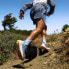 Фото #13 товара Мужские кроссовки TERREX Soulstride Flow Trail Running Shoes ( Синие )