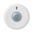 Фото #1 товара Lupus Electronics LUPUSEC - 360° - Passive infrared (PIR) sensor - Wireless - 868.35 MHz - Ceiling - Indoor - White