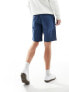 Фото #5 товара Tommy Hilfiger Harlem 1985 shorts in navy