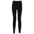 JOMA Breath Leggings