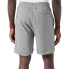 Фото #2 товара BOSS Sewalk sweat shorts