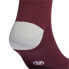 Фото #6 товара ADIDAS Milano 23 Socks