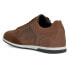 GEOX Renan trainers