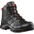 Фото #1 товара Haix Black Eagle 54 ESD steel toe/midsole waterproof breathable safety work boot