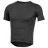 PEARL IZUMI Merino Base Base Layer