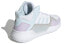 Фото #5 товара Кроссовки Adidas neo PLAY9TIS 2.0 FW9353