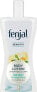 Fenjal Balsam do ciała Sensitive skóra wrażliwa, 400ml