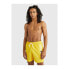 Фото #3 товара TOMMY JEANS UM0UM02954 Swimming Shorts