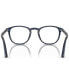 ფოტო #4 პროდუქტის Men's Eyeglasses, PO3143V