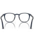 Men's Eyeglasses, PO3143V