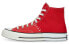 Converse Chuck 1970s 164554C Retro Sneakers