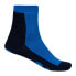 Фото #3 товара Носки антискользящие TROLLKIDS Anti Slip Half long socks