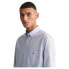 Фото #4 товара GANT Reg Long Sleeve Shirt