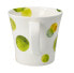 Tasse Limette