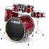 Фото #2 товара Yamaha Stage Custom Studio -CR Bundle