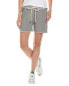 The Great The Sweat Short Women's