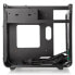 Фото #4 товара Raijintek METIS EVO TG Mini-ITX Gehäuse, Tempered Glass - weiß