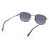 Фото #5 товара Очки TIMBERLAND TB9339 Sunglasses