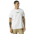 Фото #1 товара FOX RACING LFS Kawasaki Premium short sleeve T-shirt