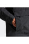 Фото #4 товара Куртка мужская Adidas CTY ESC INS J Ceket IN7193