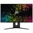 Фото #1 товара Монитор Corsair CM-9030002-PE 27" OLED NVIDIA G-SYNC 240 Hz