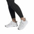 Фото #15 товара Беговые кроссовки для взрослых Adidas X9000L2 Белый Женщина
