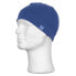 Фото #2 товара LASTING BORY 5150 beanie