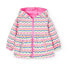 BOBOLI 218168 Jacket