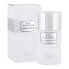 Фото #1 товара Dior Eau Sauvage 75 ml deodorant Deostick für Herren