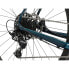 Фото #8 товара KROSS Esker 5.0 700 GRX-RX400 2023 gravel bike