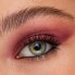 Catrice Inside Eye Kohl Kajal 0,3 g kajalstift für Frauen