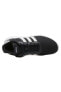 Фото #12 товара GY3095-K adidas Lıte Racer 3.0 Kadın Spor Ayakkabı Siyah