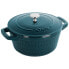 Фото #1 товара Staub la Cocotte