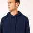 Фото #7 товара OAKLEY APPAREL Relax Pullover 2.0 hoodie