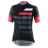 BICYCLE LINE Tracy short sleeve jersey