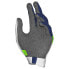 Фото #3 товара LEATT Moto 1.5 Mini off-road gloves