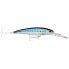 Фото #1 товара RAPALA X-Rap® Magnum® minnow 140 mm