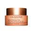 Clarins Extra- Firming Night Cream Подтягивающий ночной крем для сухой кожи