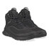 Ecco Ult trn Mid Boots