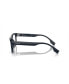 Фото #4 товара Men's Eyeglasses, BE2387F