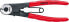 Фото #1 товара Knipex Nożyce do ciecia lin stalowych i kabli 150mm (9561150)