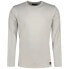 ფოტო #2 პროდუქტის RAPHA Trail Merino long sleeve T-shirt