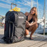 ფოტო #8 პროდუქტის SEACSUB Equipage 1000 140L Bag