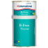 INTERNATIONAL B Free Tiecoat A+B 2.5L primer