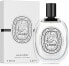 Diptyque Eau de Lierre