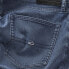 TOMMY JEANS Ryan Regular Straight AH5168 jeans