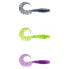 Фото #2 товара FISHUP Fancy Soft Lure 63 mm