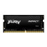 RAM Memory Kingston KF432S20IB/32 DDR4 32 GB CL20