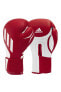 Фото #1 товара Speed Tilt250 Boks Eldiveni Spd250tg Boxing Gloves